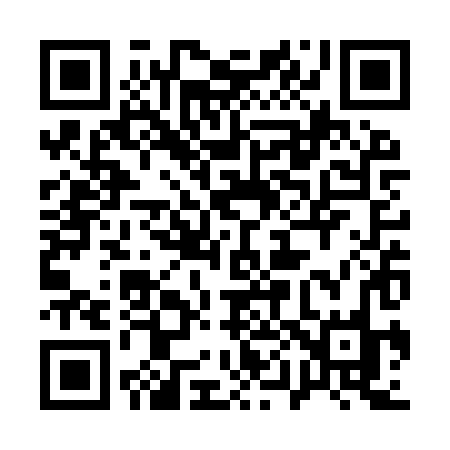 QR code for 103YXO