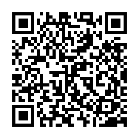 QR code for 103ZFX