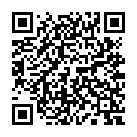 QR code for 103ZLJ