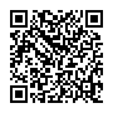 QR code for 103ZZN