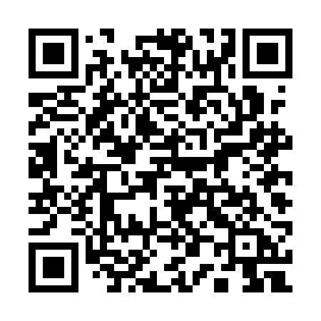 QR code for 104ABA