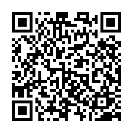 QR code for 104ACW