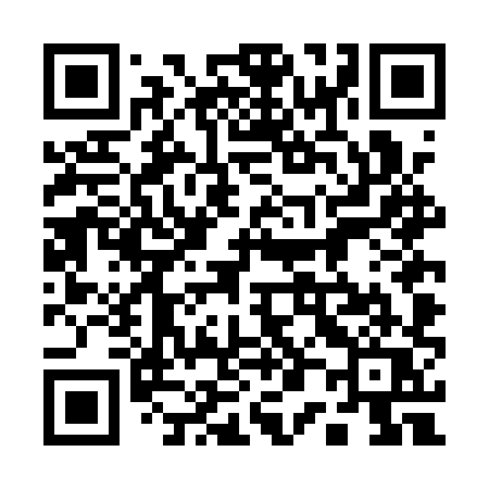 QR code for 104AXQ