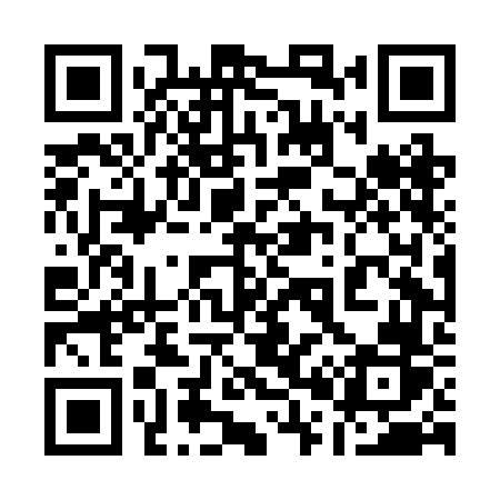 QR code for 104BFR