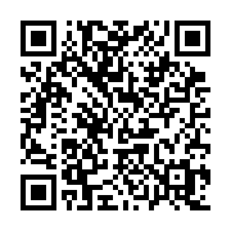 QR code for 104CCM