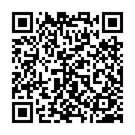 QR code for 104CJP