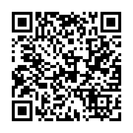 QR code for 104CRC