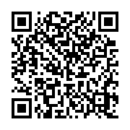 QR code for 104CVZ