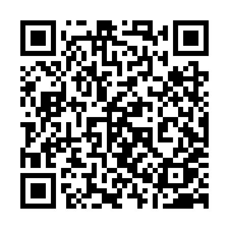 QR code for 104CXQ
