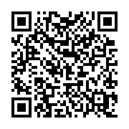 QR code for 104CYE