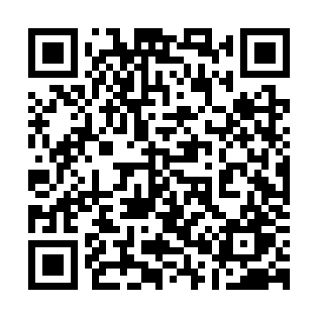 QR code for 104CZW