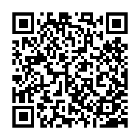 QR code for 104DHP