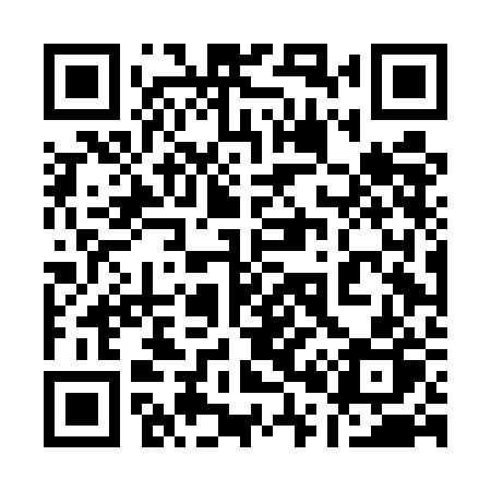 QR code for 104EBP