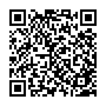 QR code for 104EHG
