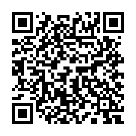 QR code for 104ETI