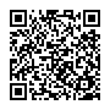 QR code for 104GCD