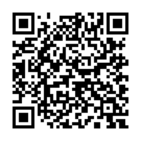 QR code for 104HHL