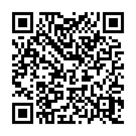 QR code for 104HQX