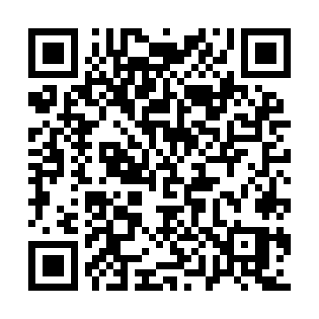 QR code for 104IOQ