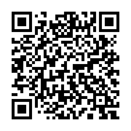 QR code for 104JBI