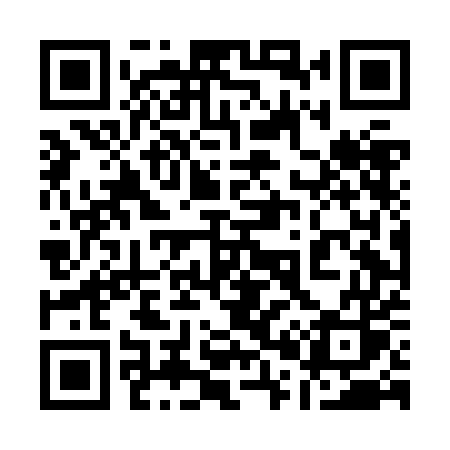 QR code for 104JES