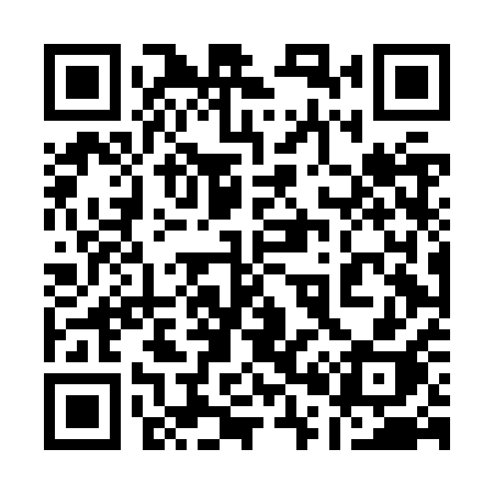 QR code for 104JQH