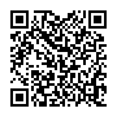 QR code for 104JTN