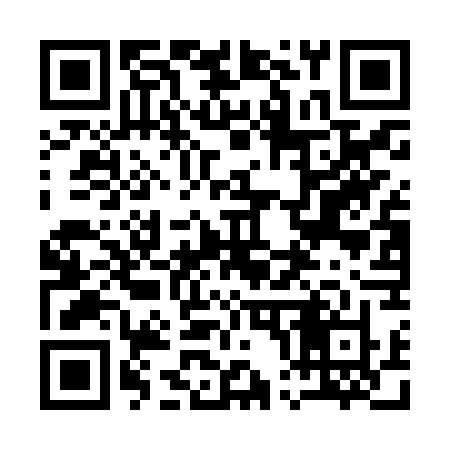 QR code for 104JWZ
