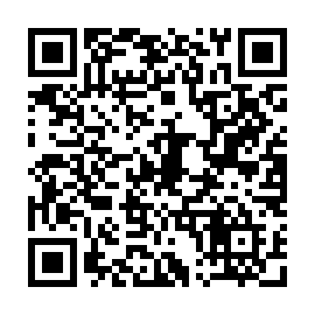 QR code for 104KLE