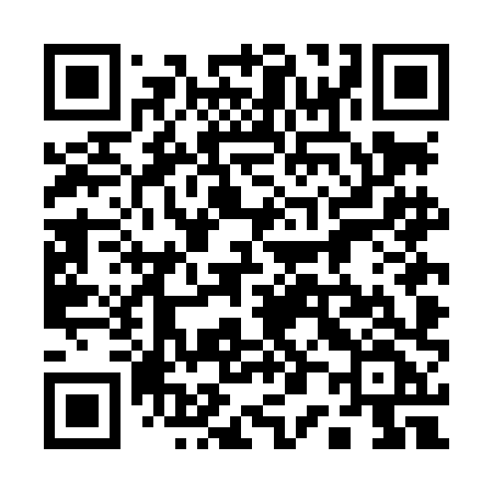 QR code for 104LHF