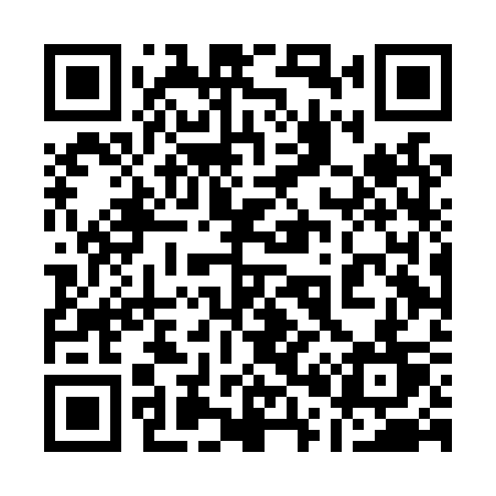 QR code for 104LST