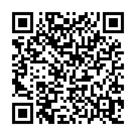 QR code for 104MID
