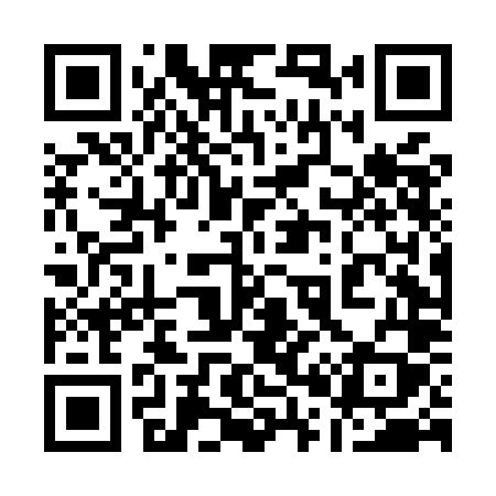 QR code for 104MLY