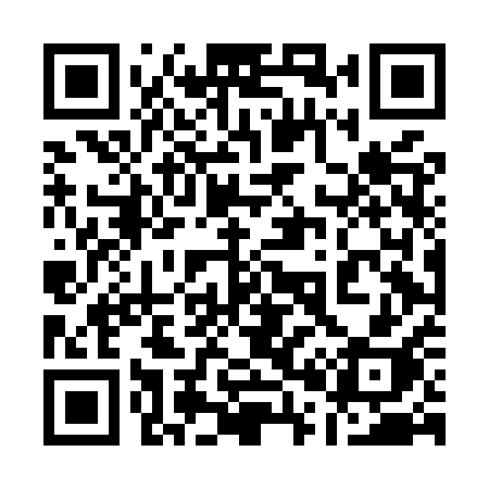 QR code for 104MQH