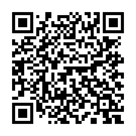 QR code for 104NFL