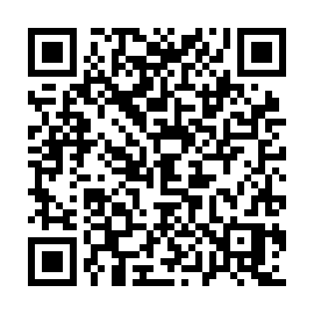 QR code for 104NHR