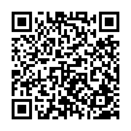 QR code for 104NRV