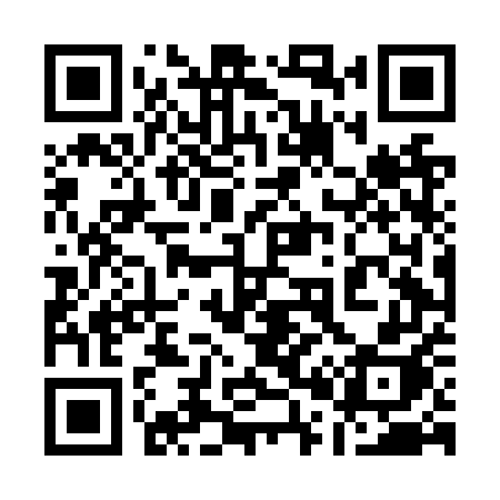 QR code for 104NUH
