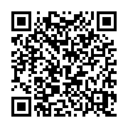 QR code for 104PHW