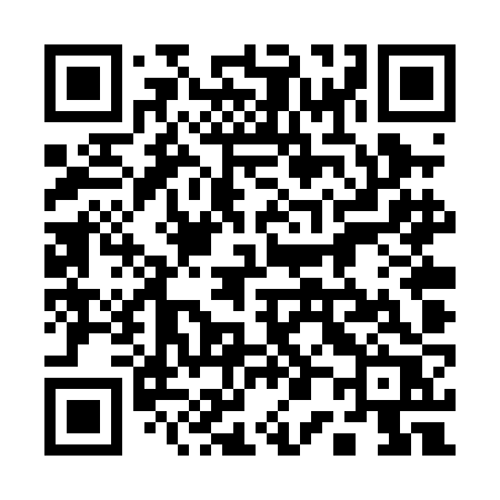 QR code for 104PJR