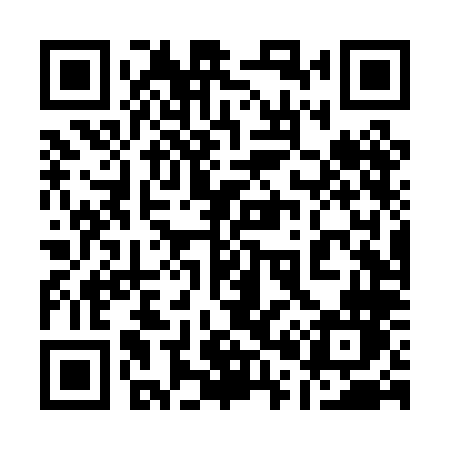 QR code for 104PLN