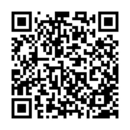 QR code for 104QXG