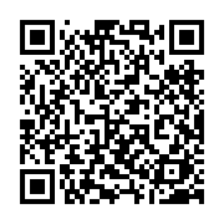 QR code for 104RBH