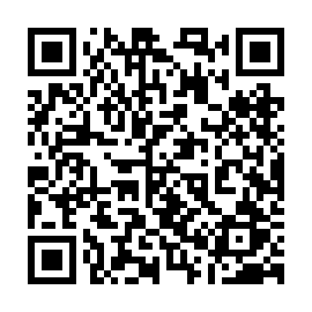 QR code for 104RBR