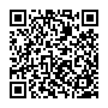QR code for 104TYG