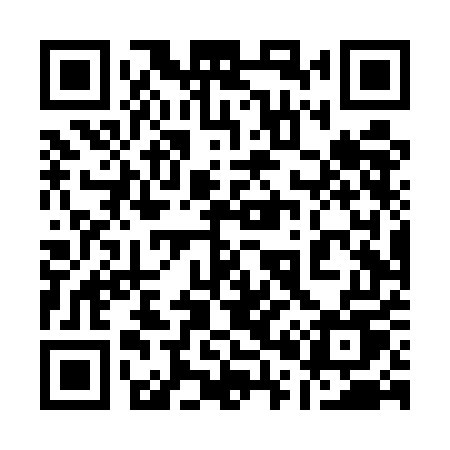 QR code for 104UEU