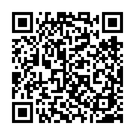 QR code for 104VFA