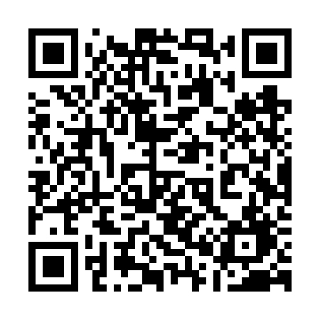 QR code for 104VRD