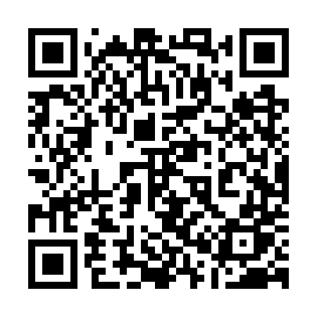 QR code for 104WTP