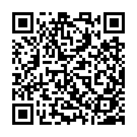QR code for 104WUJ